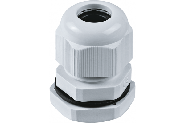 Ввод кабельный (сальник) 71 733 NCG-PG-11 (уп.50шт) Navigator 71733