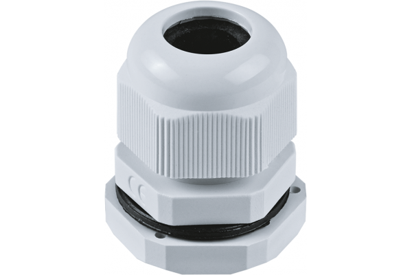 Ввод кабельный (сальник) 71 734 NCG-PG-13.5 (уп.50шт) Navigator 71734