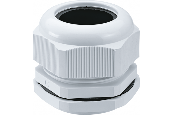 Ввод кабельный (сальник) 71 739 NCG-PG-42 (уп.5шт) Navigator 71739