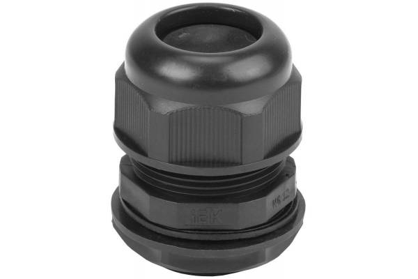 Сальник MG32 d16-24мм IEK YSA10-25-32-68-K02