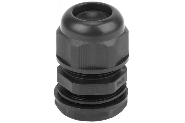 Сальник MG25 d13-18мм IEK YSA10-18-25-68-K02