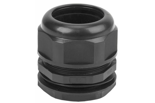 Сальник MG63 d44-54мм IP68 IEK YSA10-52-63-68-K02