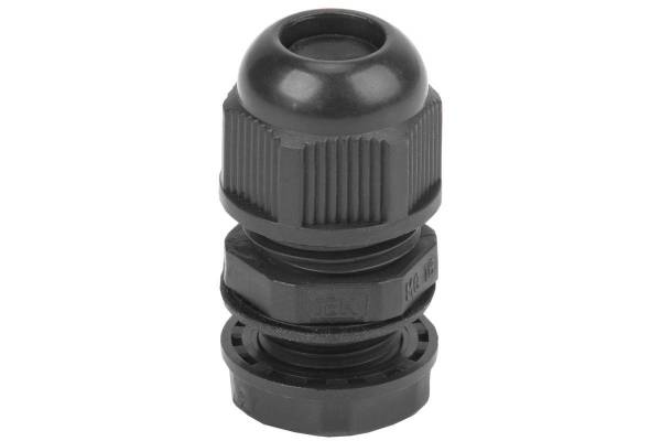 Сальник MG16 d6-10мм IEK YSA10-10-16-68-K02