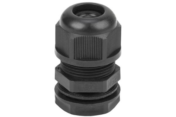 Сальник MG20 d10-14мм IEK YSA10-14-20-68-K02