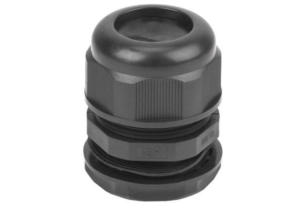 Сальник MG40 d20-29мм IEK YSA10-30-40-68-K02