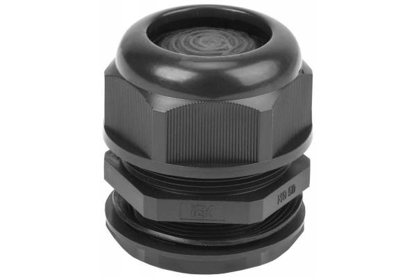 Сальник MG50 d33-41мм IEK YSA10-39-50-68-K02