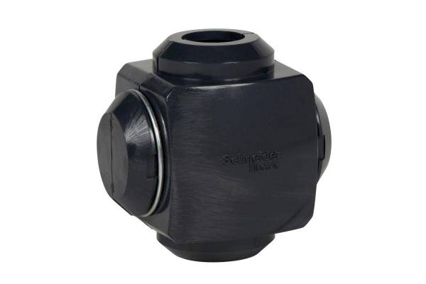 Сжим У739М SchE U739M