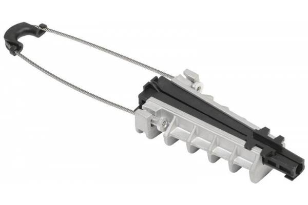 Зажим анкерный ЗАН 50-70/1500 IEK UZA-14-D50-D70-1500