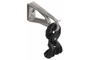 комплект промежуточной подвески КОМП 1500