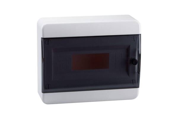 Корпус пластиковый Optibox P BNK 2 12 IP41 КЭАЗ 117920