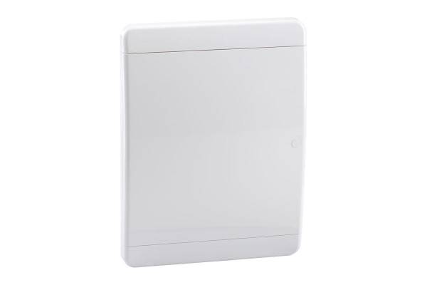 Корпус пластиковый Optibox P BVN 2 24 IP41 КЭАЗ 117954