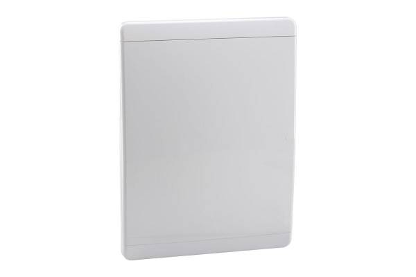 Корпус пластиковый Optibox P BVN 2 54 IP41 КЭАЗ 117964