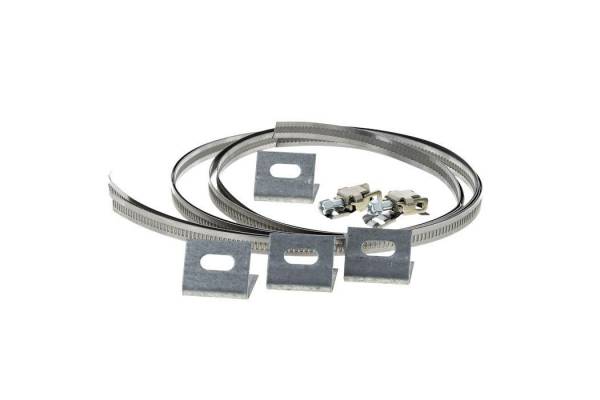 Крепление к столбу (комплект) EKF mb54-1k