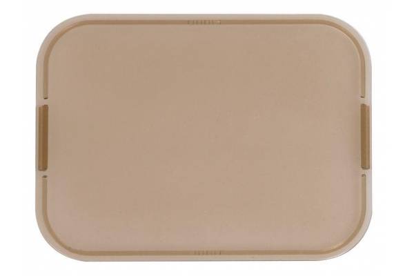 Стекло для электрощитов пластик IEK YWN11