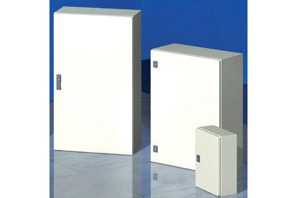 Шкаф CE 1400х800х300мм DKC R5CE1483