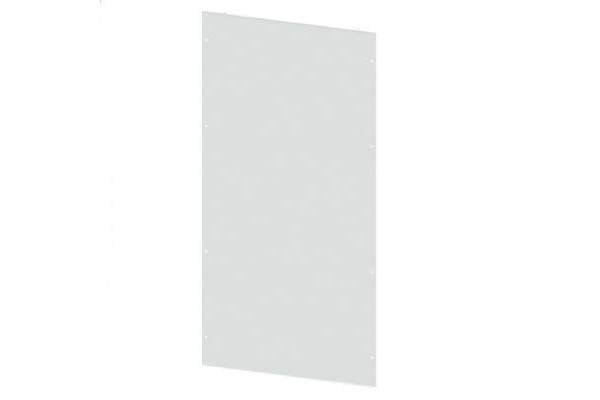 Панель задняя для шкафа RAM BLOCK CQE 2000х600 DKC R5CRE2060