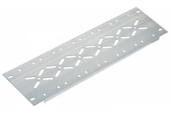 Панель ПН для ЩМП-1684 оцинк. (3шт/компл) IEK YKM40-PN-1684