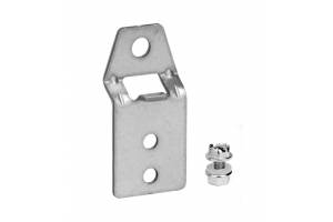 Комплект креп. к стене для шкафов CE/CDE (уп.4шт) DKC R5A55