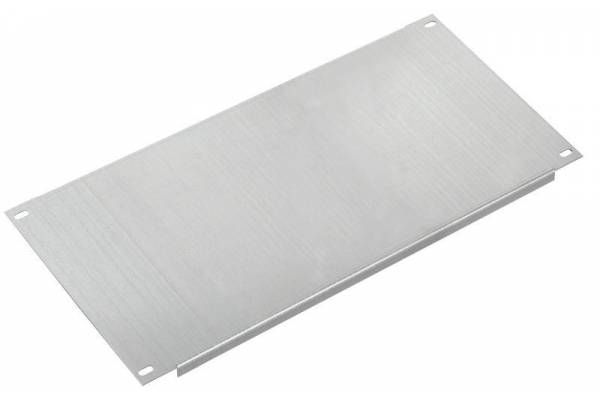 Панель монтаж. 250х530 TITAN (уп.2шт) IEK YKV10-PM-250-530
