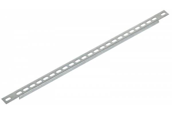 Планка 530 TITAN (уп.2шт) IEK YKM40-P-530