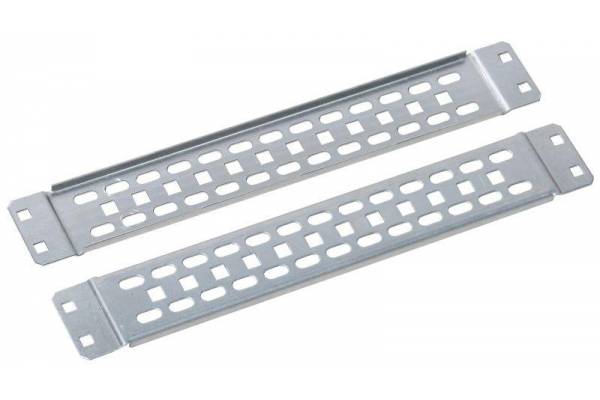 Рейка боковая для ВРУ ХХХХхХХХх600 SMART (уп.2шт) IEK YKV-RB-600