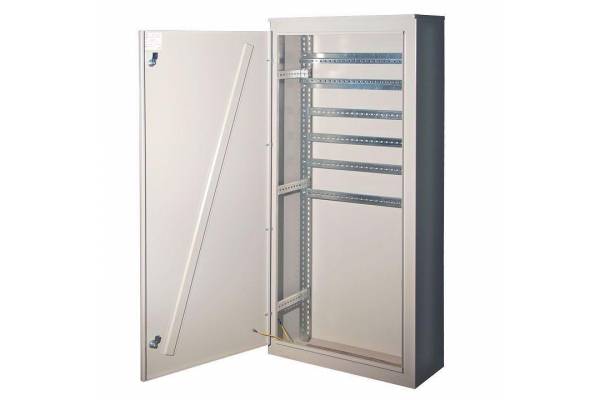 Корпус ВРУ-1 (1700х800х450) модиф. EKF mb05-01-00m