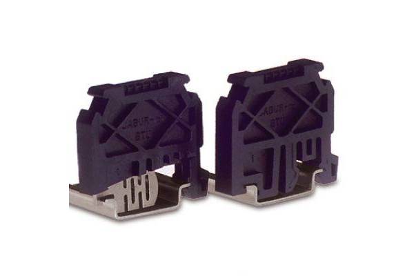 Фиксатор торц. BTU DKC ZBT005