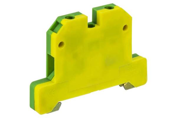 Зажим 61 225 NTB-JXB-10-PEN Navigator 61225