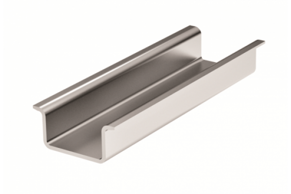 Профиль OMEGA 3A (дл.2м) DKC 02145