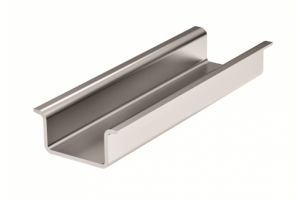 Профиль OMEGA 3A (дл.2м) DKC 02145