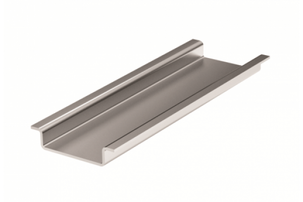 Профиль OMEGA 3 (дл.2м) DKC 02135