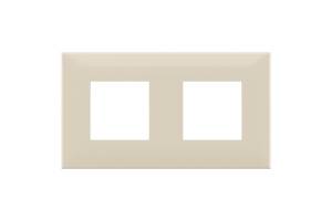 Рамка 4мод. ARTLEBEDEV Avanti 