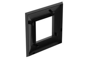 Рамка 2мод. ARTLEBEDEV Avanti 