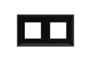 Рамка 4мод. ARTLEBEDEV Avanti 