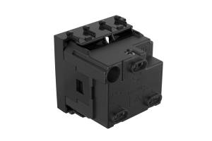 Розетка 1-м 2мод. Avanti 