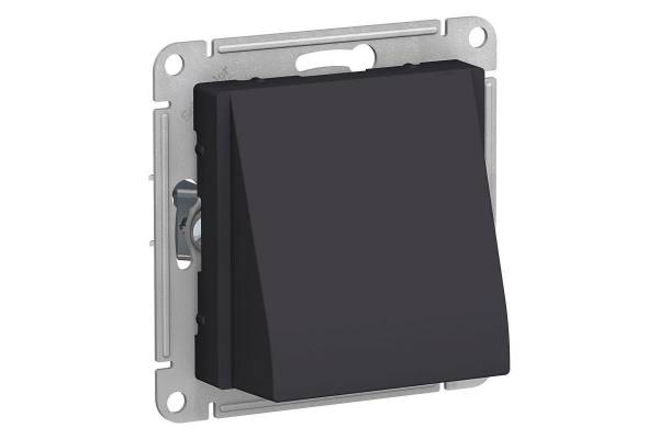 Механизм вывода кабеля AtlasDesign карбон SchE ATN001099