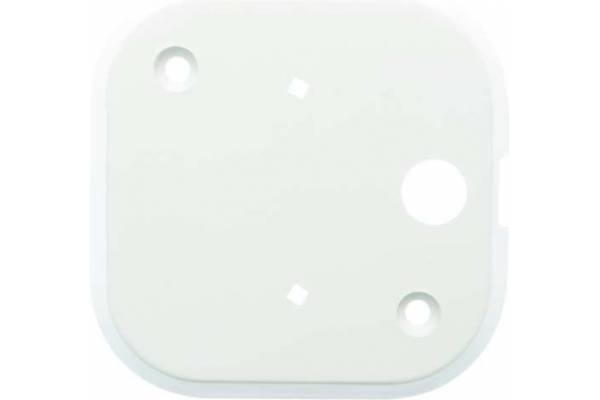 Подкладка креп. 1-м ПК1-В Валентина Кунцево 5422