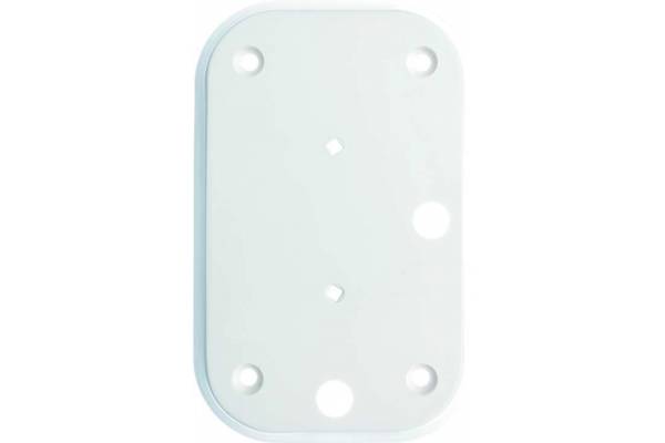 Подкладка креп. 2-м ПК2-В Валентина Кунцево 5423