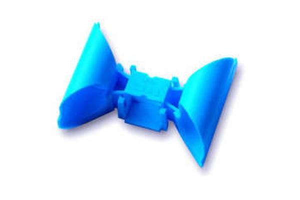 Соединитель для коробок уст. ГУСИ С3А3 Евро