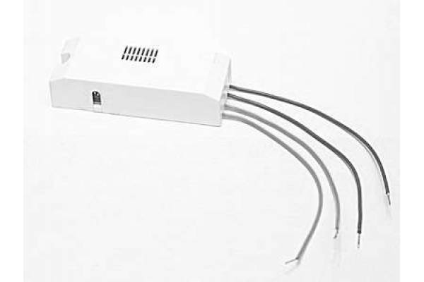 Датчик оптико-акустический до 150Вт (регулир.) Аргос СЗВО-4