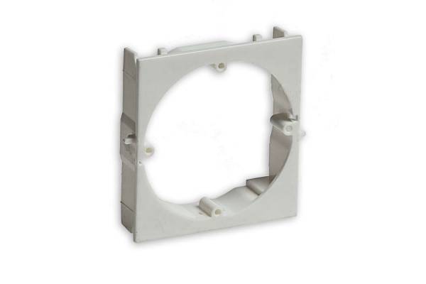 Суппорт 100х60/40 бел. Ruvinil СПР-100х60