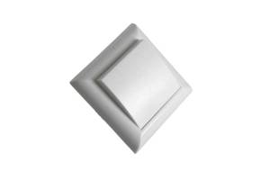 Выключатель 1-кл. СП 6А IP20 бел. БЕЛТИЗ С16-102