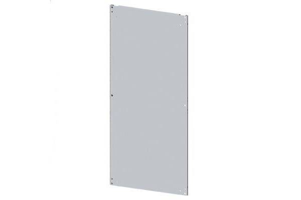 Плата монтажная для шкафа RAM BLOCK CAE/CQE 2000х1000мм DKC R5PCE20100