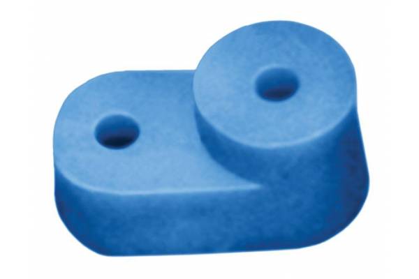 Изолятор углов. для 