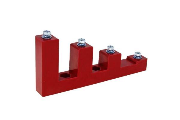 Изолятор шинный 