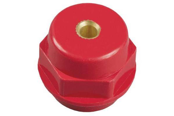 Изолятор SM 30 силовой IEK YIS11-30-08