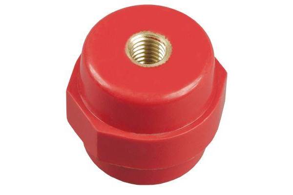 Изолятор SM 25 силовой IEK YIS11-25-06