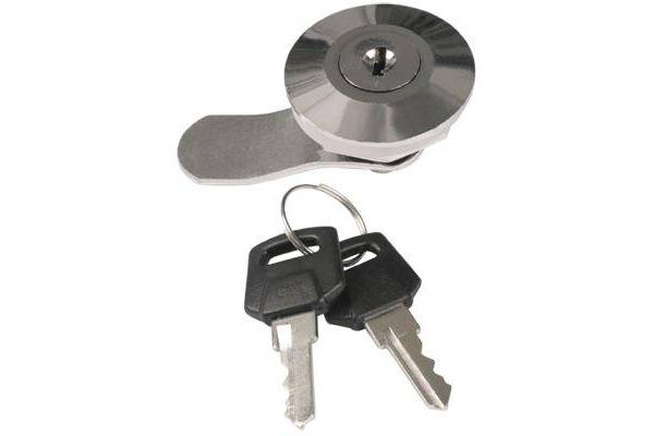 Замок 20-22/45 IEK YZK11-20-22-45