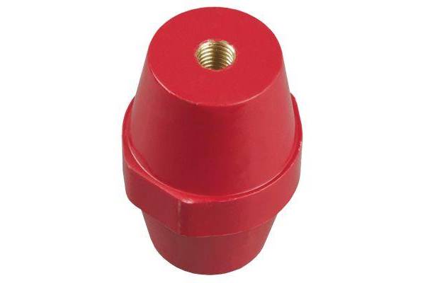 Изолятор SM 40 силовой IEK YIS11-40-12