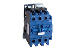 Контактор ПМЛ 3160М 40А 220AC УХЛ4 Б КЭАЗ 110604